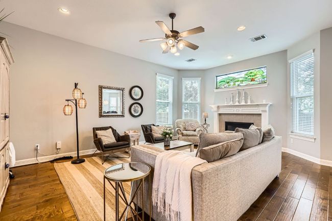 Living room | Image 6