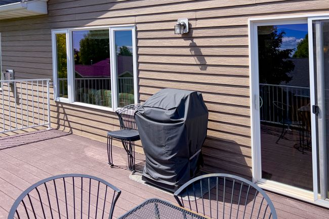 221 Commons Way, Townhouse with 3 bedrooms, 3 bathrooms and null parking in Kalispell MT | Image 11