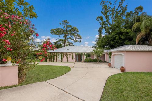 719 58th St Nw, Bradenton, FL, 34209-1721 | Card Image
