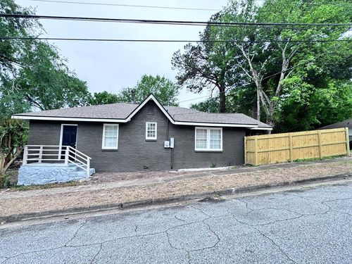 1016 Samson Avenue, Columbus, GA, 31906 | Card Image
