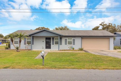 320 15th Street, Saint Cloud, FL, 34769 | Card Image