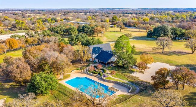 Amenity Center & Pool | Image 39