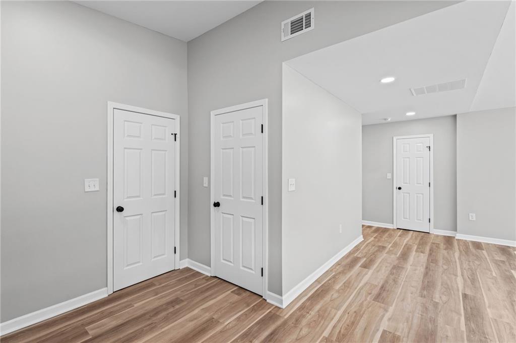 Residential in Auburn 2