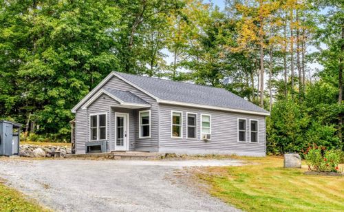 476 Fogg Road, Mount Vernon, ME, 04352 | Card Image