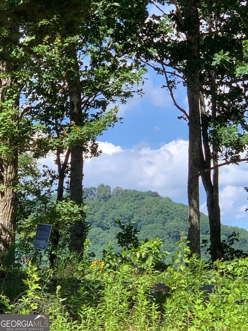 34-2046 Amy Creek Cir, Ellijay, GA, 30540-0564 | Card Image