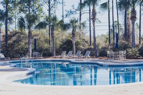 105 Grand Falls Ln, Panama City Beach, FL, 32407-0202 | Card Image
