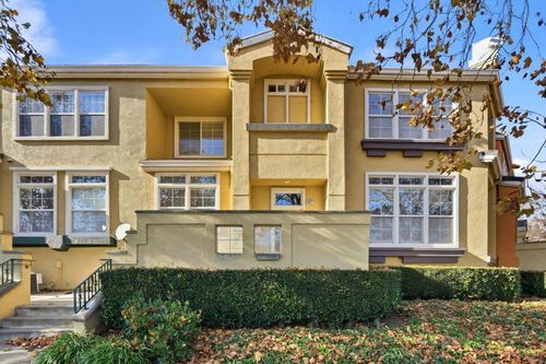 3657 Dickenson Cmn, Fremont, CA, 94538-2280 | Card Image