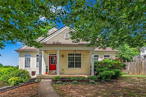 2685 Mariner Way, Villa Rica, GA, 30180-8497 | Card Image
