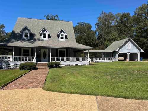 8 Chaffee Creek Trl, Camden, AR, 71701-5710 | Card Image