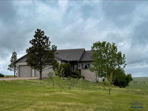 22841 Gateway Dr, Box Elder, SD, 57719-8028 | Card Image