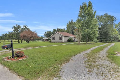 190 Harrison Ln, Shelbyville, TN, 37160-6377 | Card Image