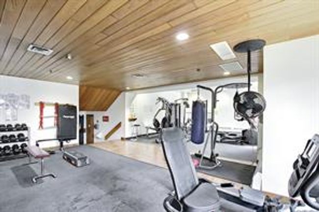212 - 8604 48 Ave Nw, Condo with 2 bedrooms, 1 bathrooms and 1 parking in Calgary AB | Image 32