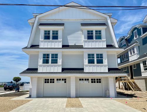 6762-6762 Ocean Dr, Avalon, NJ, 08202-1141 | Card Image