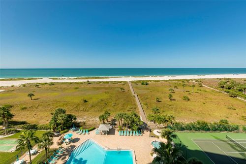 apt-903-1230 Gulf Blvd, CLEARWATER, FL, 33767-2709 | Card Image