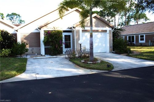 unit-706-22161 Tallwood Ct, ESTERO, FL, 33928-4376 | Card Image