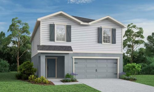 5116 Sylas Jax Ave, Winter Haven, FL, 33884-3786 | Card Image