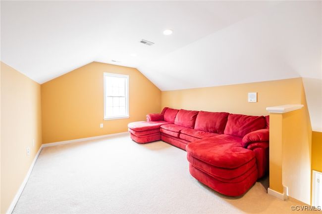7809 Hampton Green Dr, House other with 5 bedrooms, 3 bathrooms and null parking in Chesterfield VA | Image 45