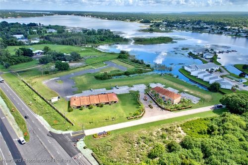 2105 Us Highway 27 S, Lake Placid, FL, 33852 | Card Image