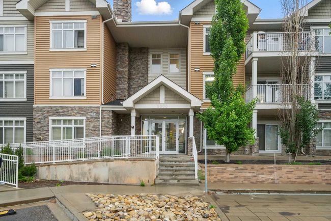 5309 - 155 Skyview Ranch Way Ne, Condo with 2 bedrooms, 2 bathrooms and 2 parking in Calgary AB | Image 19