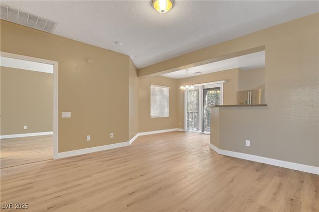 UNIT-202 - 4685 Apulia Dr, Condo with 3 bedrooms, 2 bathrooms and null parking in North Las Vegas NV | Image 5