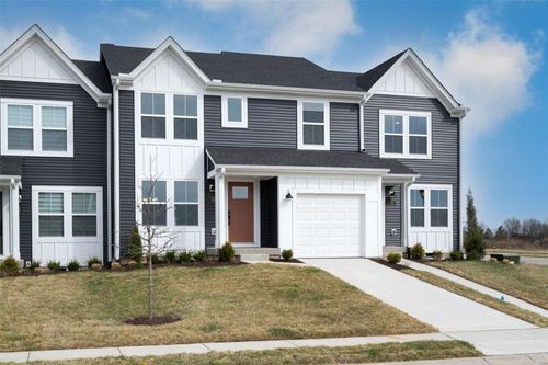 169-605-103 Cardow Dr, O Fallon, MO, 63368-5624 | Card Image
