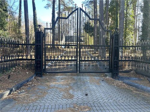 13039 Freemanville Rd, Milton, GA, 30004-3750 | Card Image