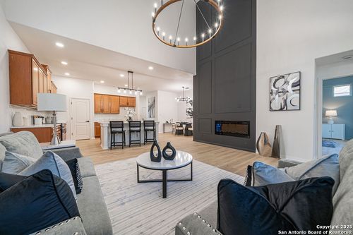 9923 Jon Boat Way, Boerne, TX, 78006-5366 | Card Image