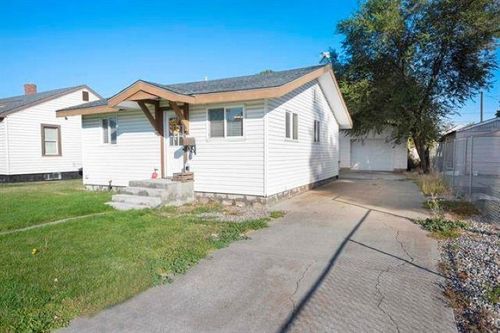 3717 E Pacific Ave, Spokane, WA, 99202-4936 | Card Image