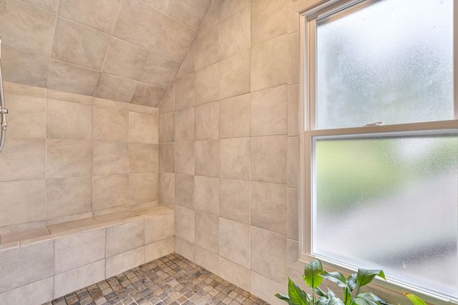 69 Spring St, House other with 3 bedrooms, 2 bathrooms and null parking in Chester CT | Image 30