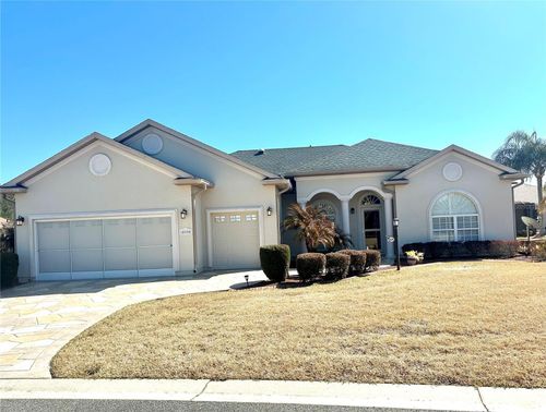 10990 Se 170th Street Road, Summerfield, FL, 34491 | Card Image