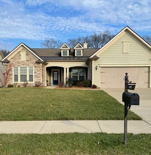 1016 Coffee Rdg, Spring Hill, TN, 37174-0628 | Card Image