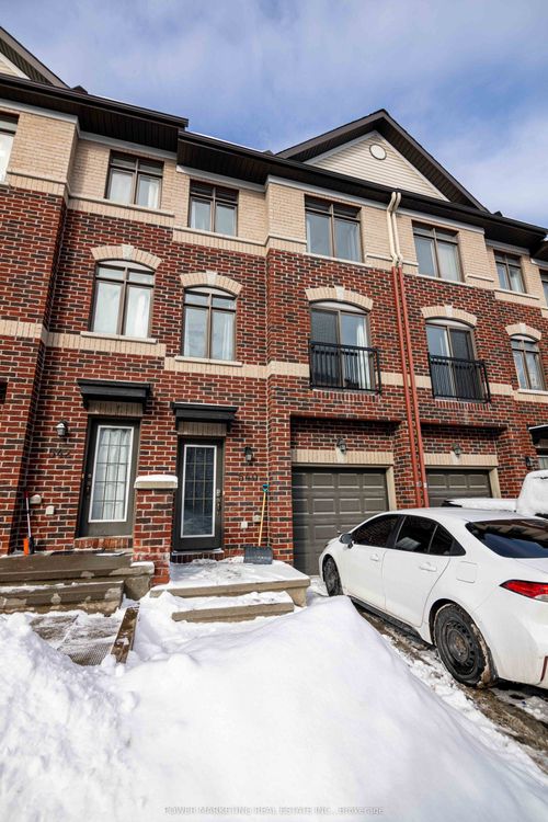 540 Recolte Pvt, Orléans, ON, K1E0B4 | Card Image
