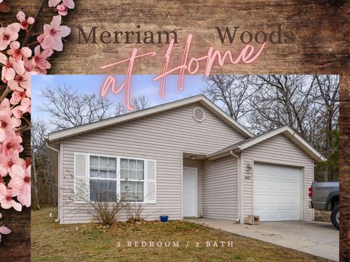 3057 Driftwood Rd, Merriam Woods Village, MO, 65740-9720 | Card Image