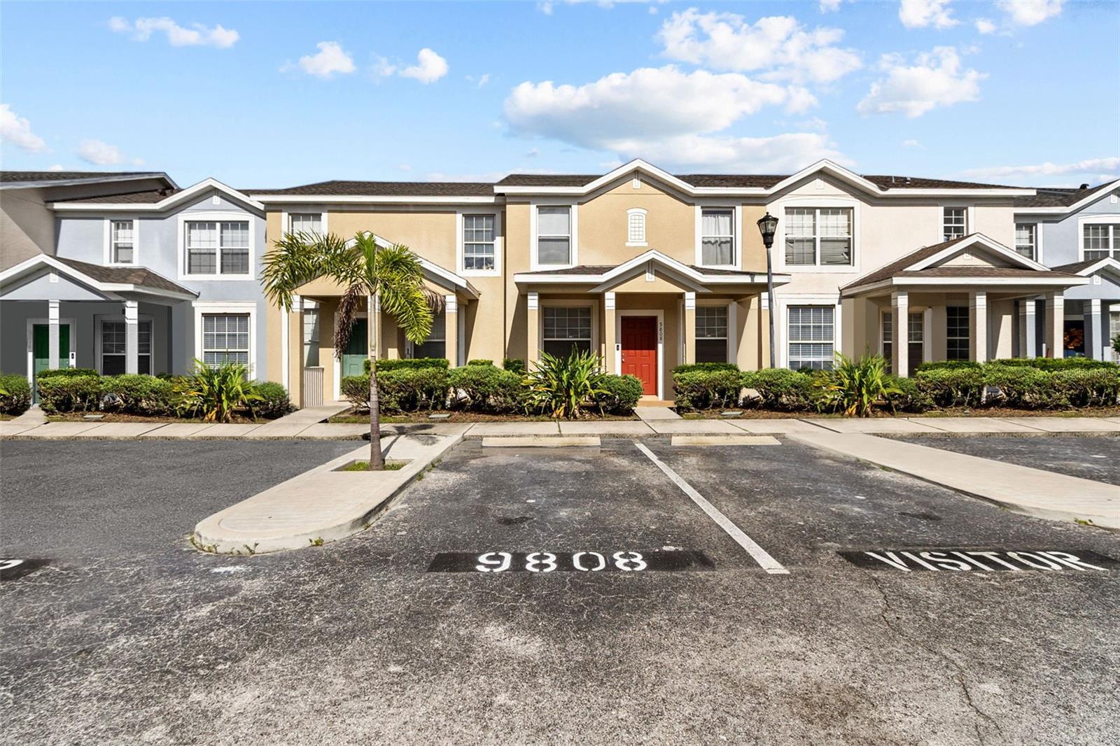 Carlsdale Dr, Riverview, FL 33578