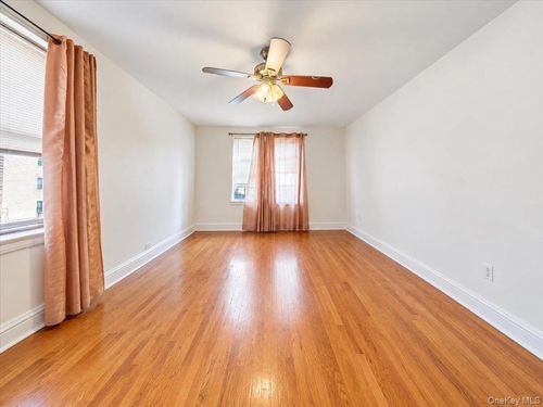 5o-2630 Kingsbridge Terrace, New York, NY, 10463 | Card Image