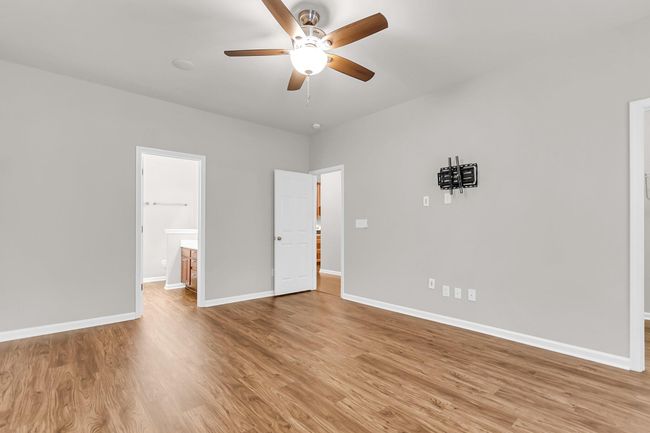 CREM - 9664 Wilhammer-33 | Image 22