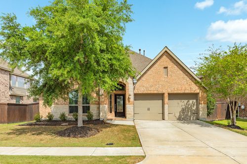 3539 Whitman Dr, Iowa Colony, TX, 77583-1515 | Card Image