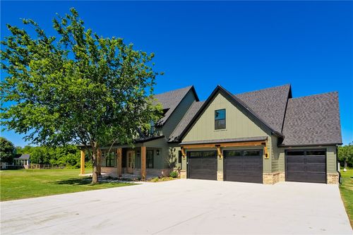 12 Mcdole Ln, Bella Vista, AR, 72715-5075 | Card Image