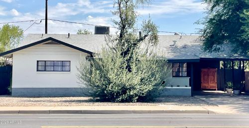 529 W University Dr, Mesa, AZ, 85201-5626 | Card Image