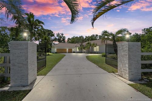 9856 Sw Pueblo Ter, Palm City, FL, 34990-5423 | Card Image