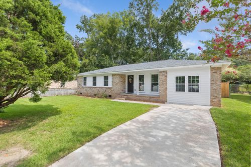 124 Wells Rd, Goose Creek, SC, 29445-3413 | Card Image