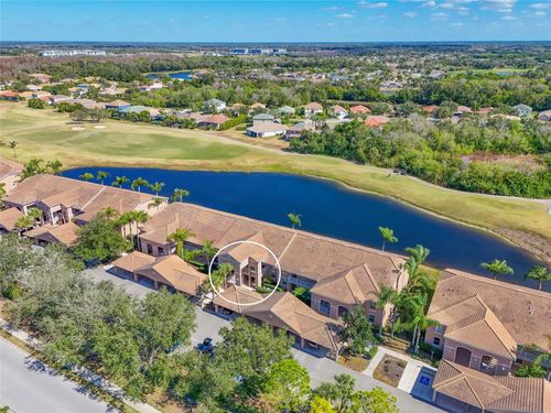 unit-105-1003 Fairwaycove Ln, BRADENTON, FL, 34212-6354 | Card Image