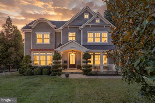 10205 Farnham Dr, BETHESDA, MD, 20814-2263 | Card Image