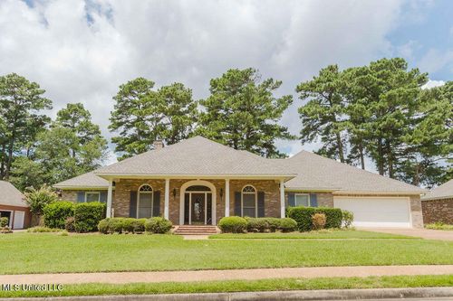 837 Southwind Lane, Brandon, MS, 39047 | Card Image