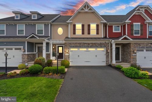 25055 Sullivan Ter, ALDIE, VA, 20105-6021 | Card Image