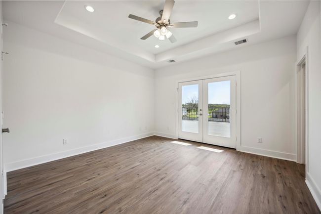 Primary Bedroom | Image 11