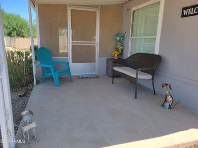 44 - 10701 N 99th Avenue, House other with 2 bedrooms, 2 bathrooms and null parking in Peoria AZ | Image 2