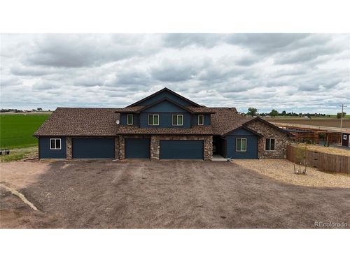 20633 County Road 72, Eaton, CO, 80615-9218 | Card Image