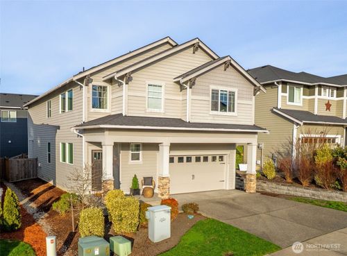 20316 Se 259th St, Covington, WA, 98042-5650 | Card Image
