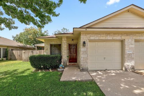a-8703 Weiser Dr, Austin, TX, 78729-4817 | Card Image